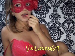 VikiLogan69