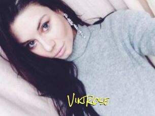 VikiRose