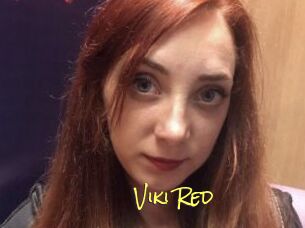 Viki_Red