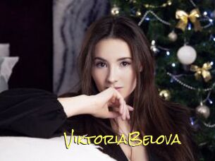 ViktoriaBelova