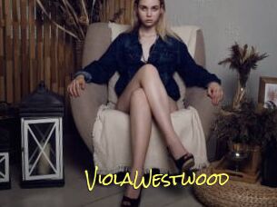 ViolaWestwood