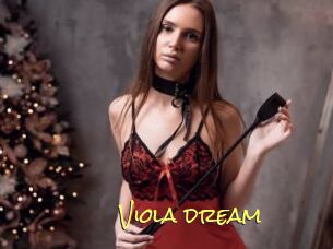 Viola_dream