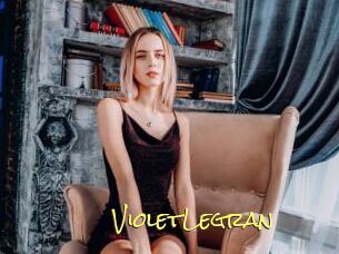 VioletLegran