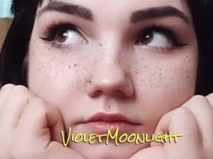 VioletMoonlight