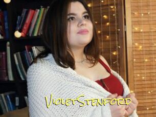 VioletStenford