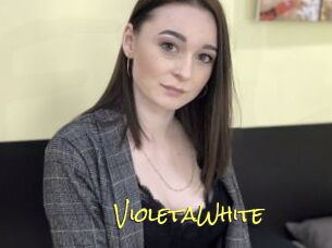 VioletaWhite