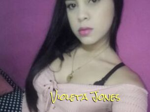 Violeta_Jones