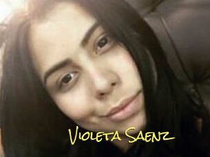 Violeta_Saenz