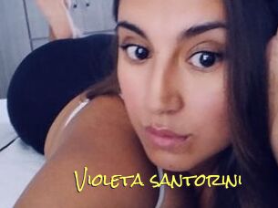 Violeta_santorini