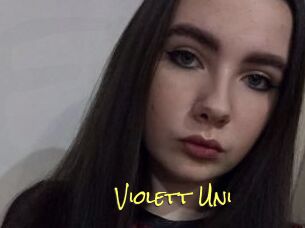 Violett_Uni