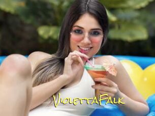 ViolettaFalk