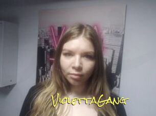 ViolettaGang