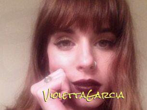 Violetta_Garcia