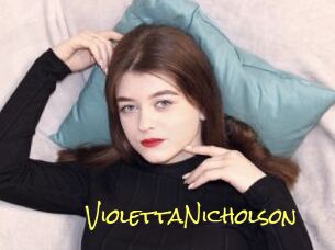 ViolettaNicholson