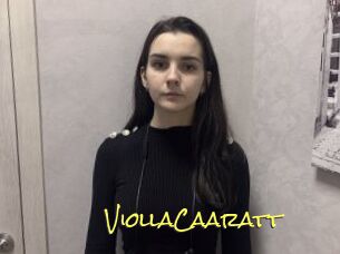 ViollaCaaratt