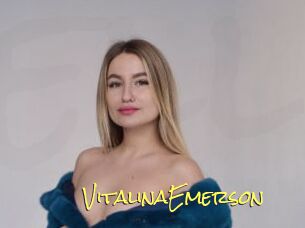 VitalinaEmerson