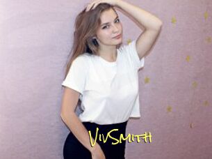 VivSmith