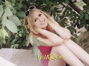 VivaRichi