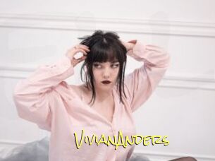 VivianAnders