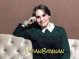 VivianBrenan