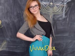 VivianDiva