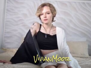 VivianMoor