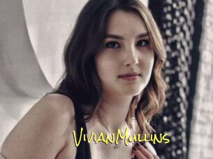 VivianMullins