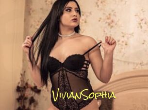 VivianSophia