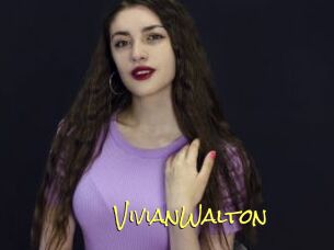 VivianWalton