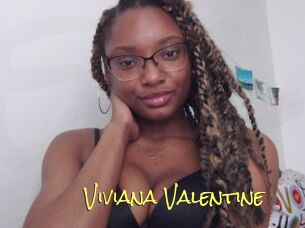 Viviana_Valentine