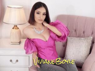 VivianeBoyle