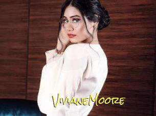 VivianeMoore