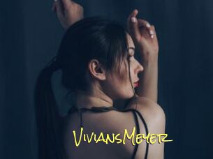ViviansMeyer