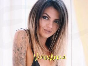 VivienAkela