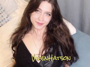 VivienHatson