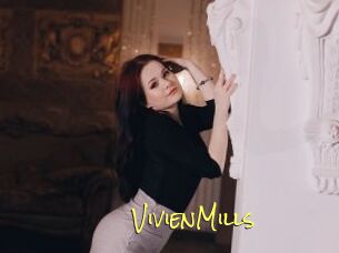 VivienMills