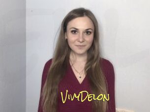 VivyDelon