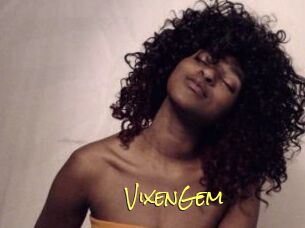 VixenGem