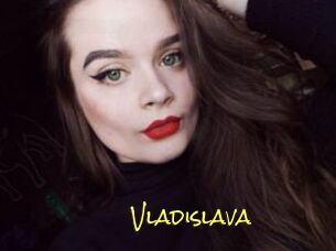 Vladislava