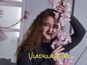 VladislavaLee