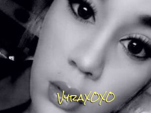 VyraXOXO