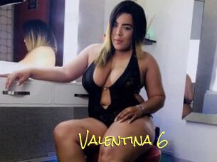 Valentina_6