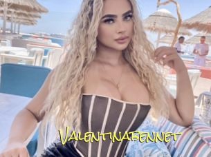 Valentinabennet