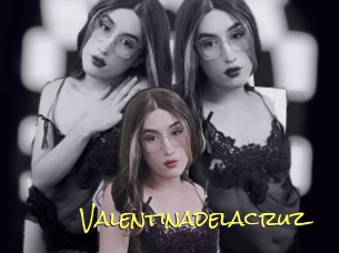 Valentinadelacruz