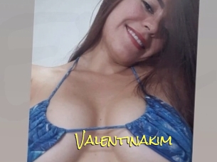 Valentinakim