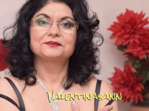 Valentinasann