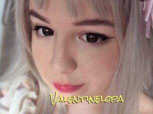 Valentinelopa