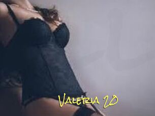 Valeria_20