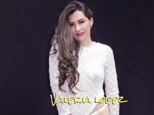 Valeria_lopez