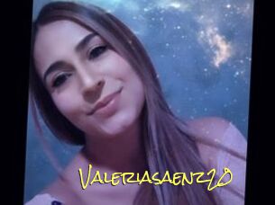 Valeriasaenz20